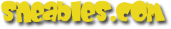 Sneables.com